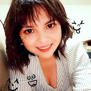 Meet your Posher, Trang